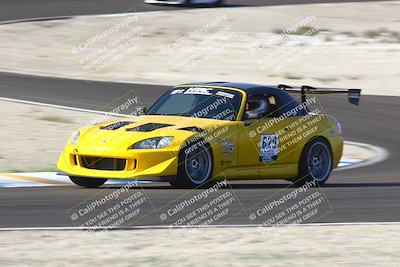 media/Nov-08-2025-Speed Ventures (Sat) [[1c7a6332f5]]/Red/Session 1 (Turn 3)/